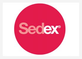 SEDEX